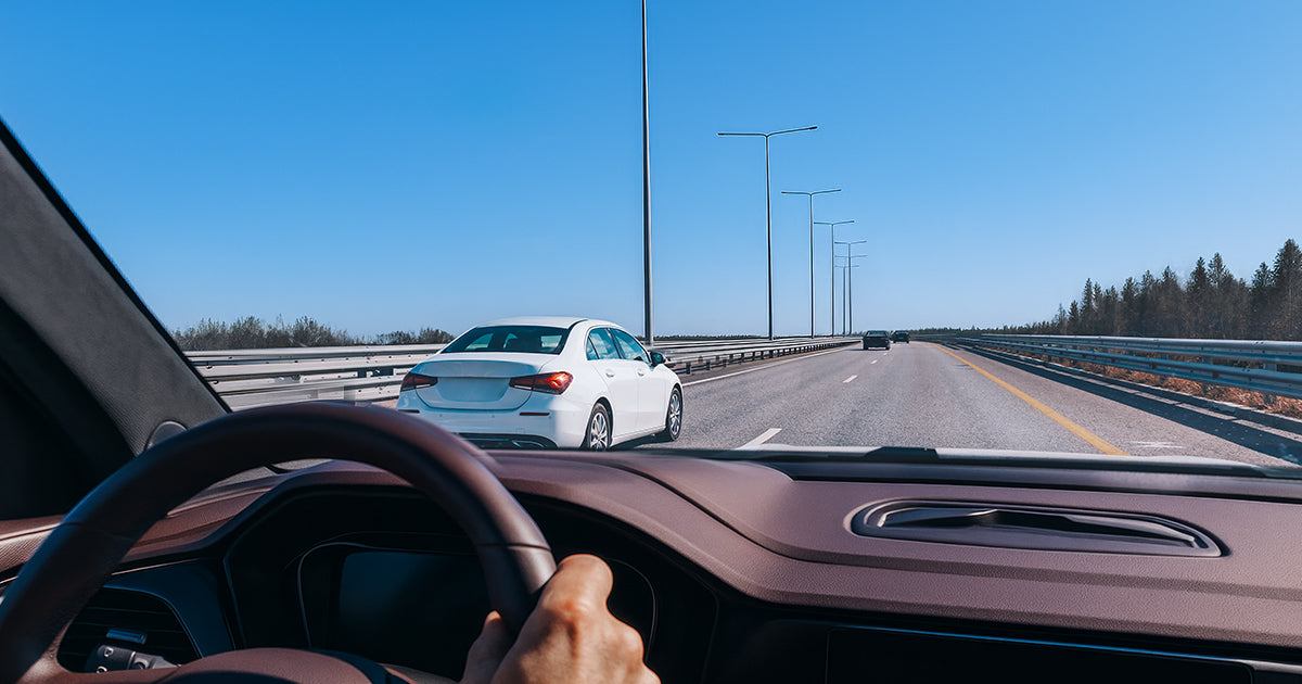 Why Every Driver Needs a Dash Cam — And How Pelsee Makes the Best Ones