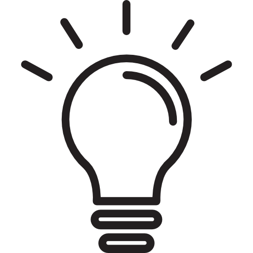 ACC Power Indicator