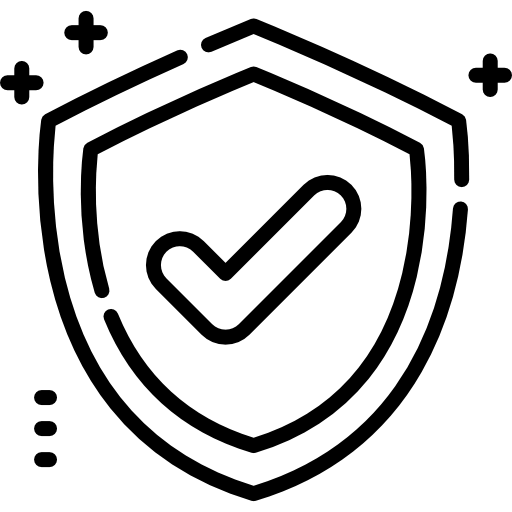 Low Voltage Protection