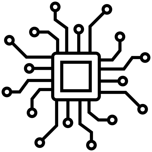 G-Sensor Lock
