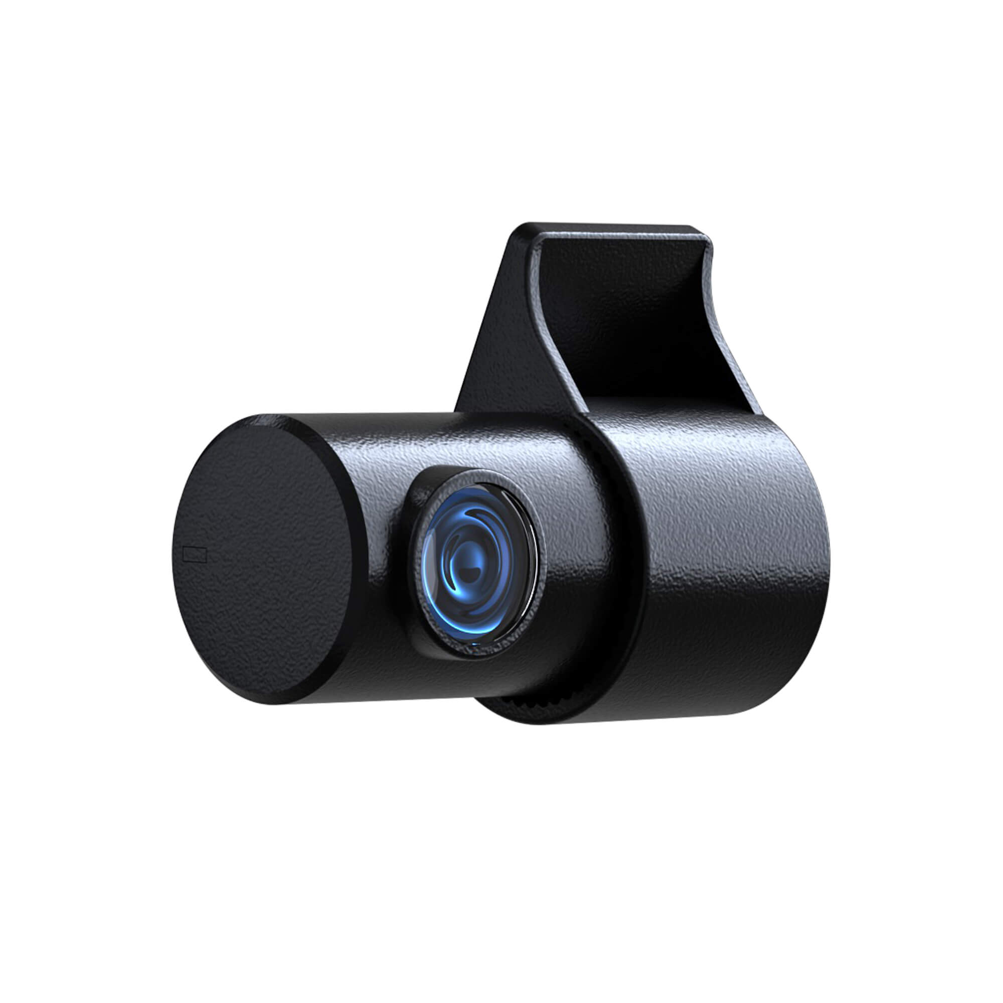 Pelsee Rear Camera - Accessories -