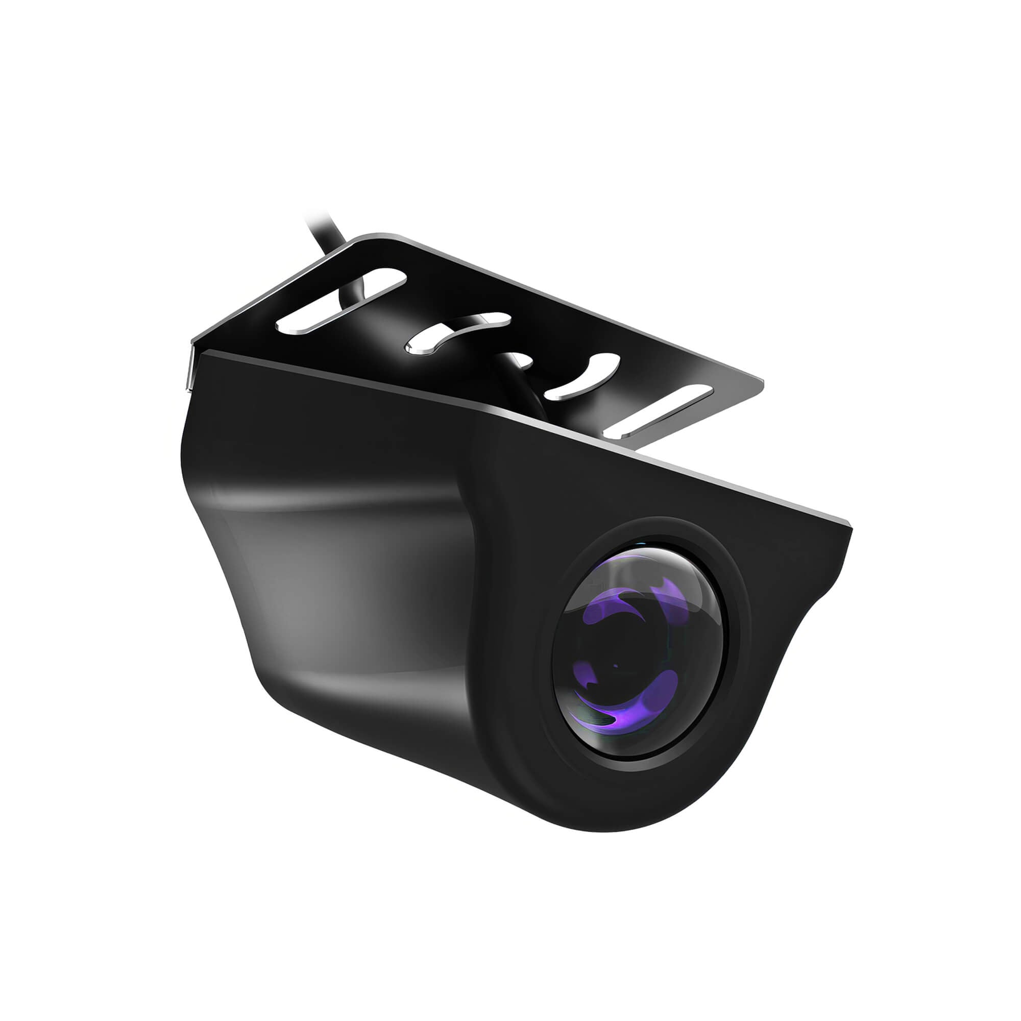 Pelsee Rear Camera - Accessories -