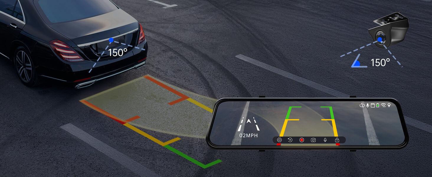 5 Common Dash Cam Installation Mistakes and How to Avoid Them