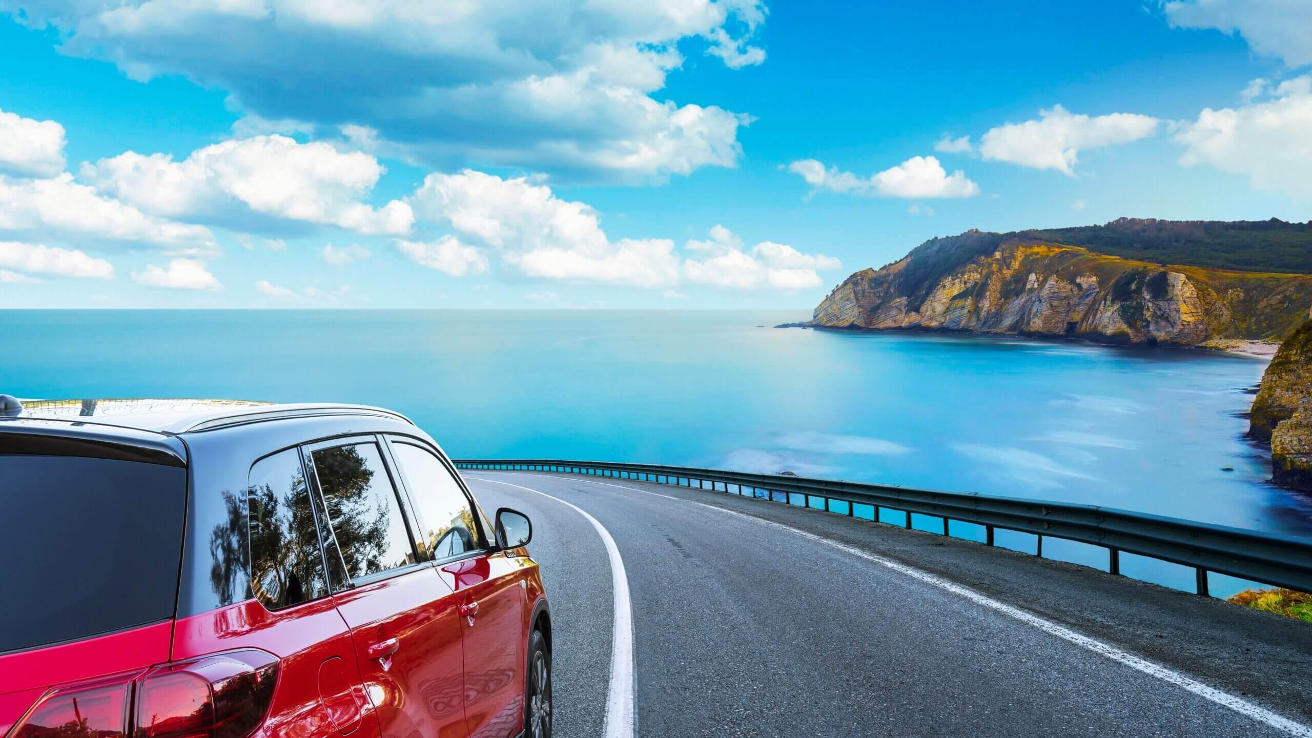 Essential Guide to Summer Dash Cam Maintenance