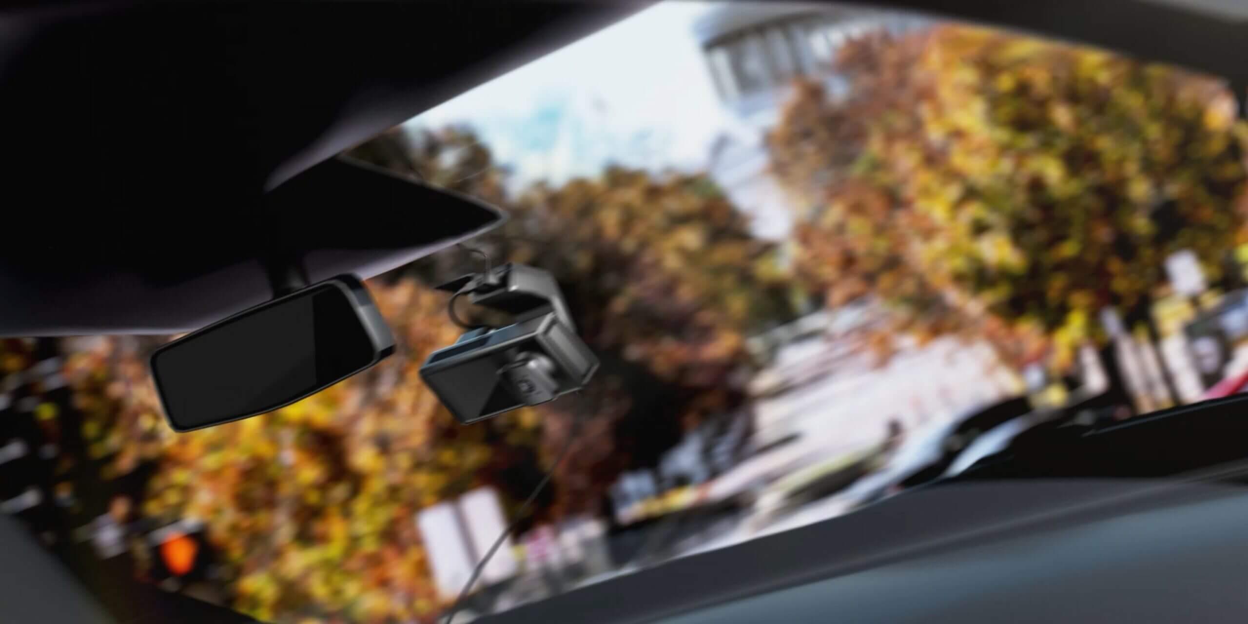 Understanding the Difference: HDR vs. WDR in Dash Cams for Enhanced Road Safety