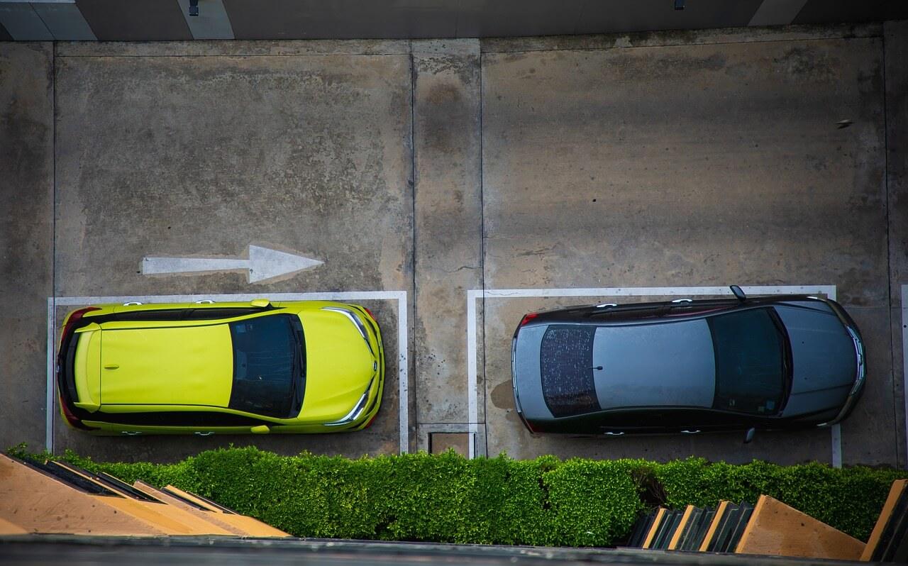Unveiling the Power of 24-Hour Parking Mode: A Dash Cam’s Guardian Angel