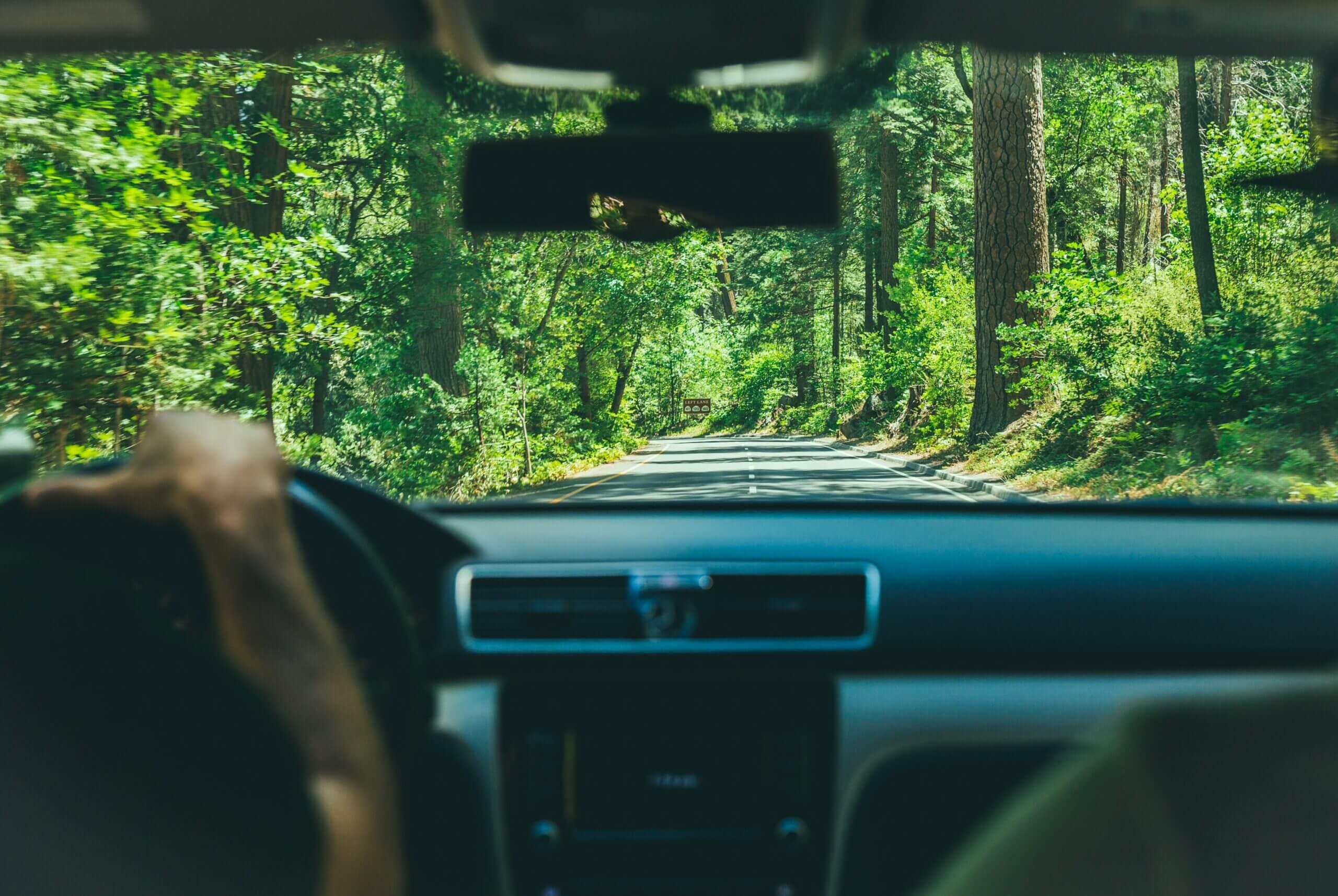 Choosing the Best Dash Cam for Your Needs: A Look at the Different Types