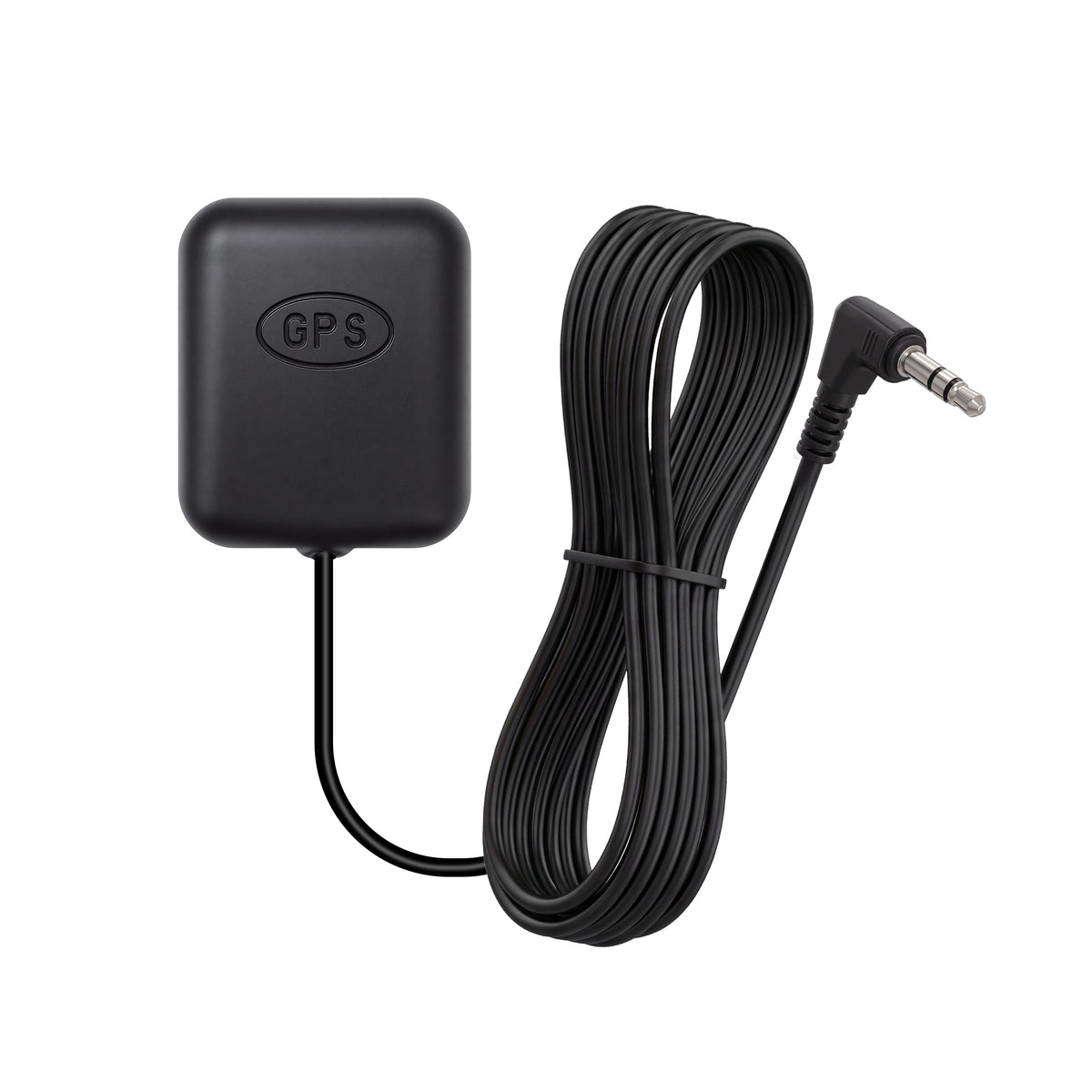 GPS Module for Pelsee Mirror Dash Cam