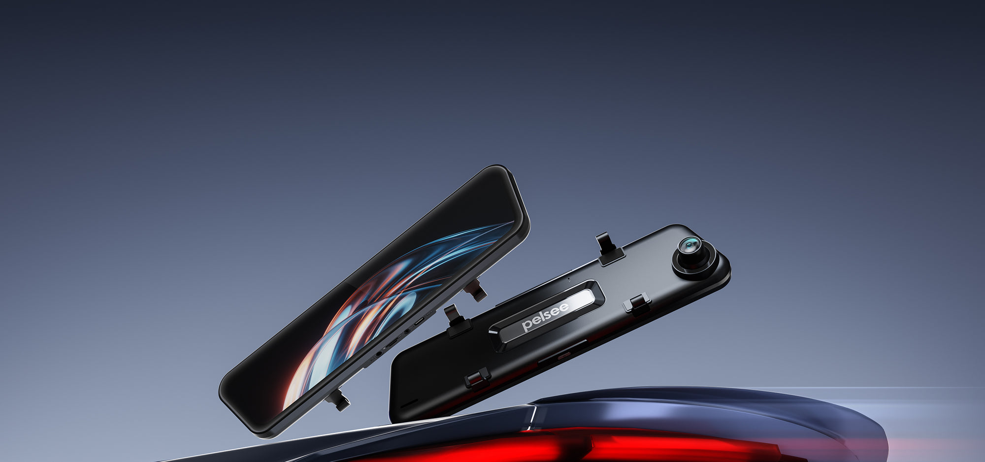 4kmirrordashcam
