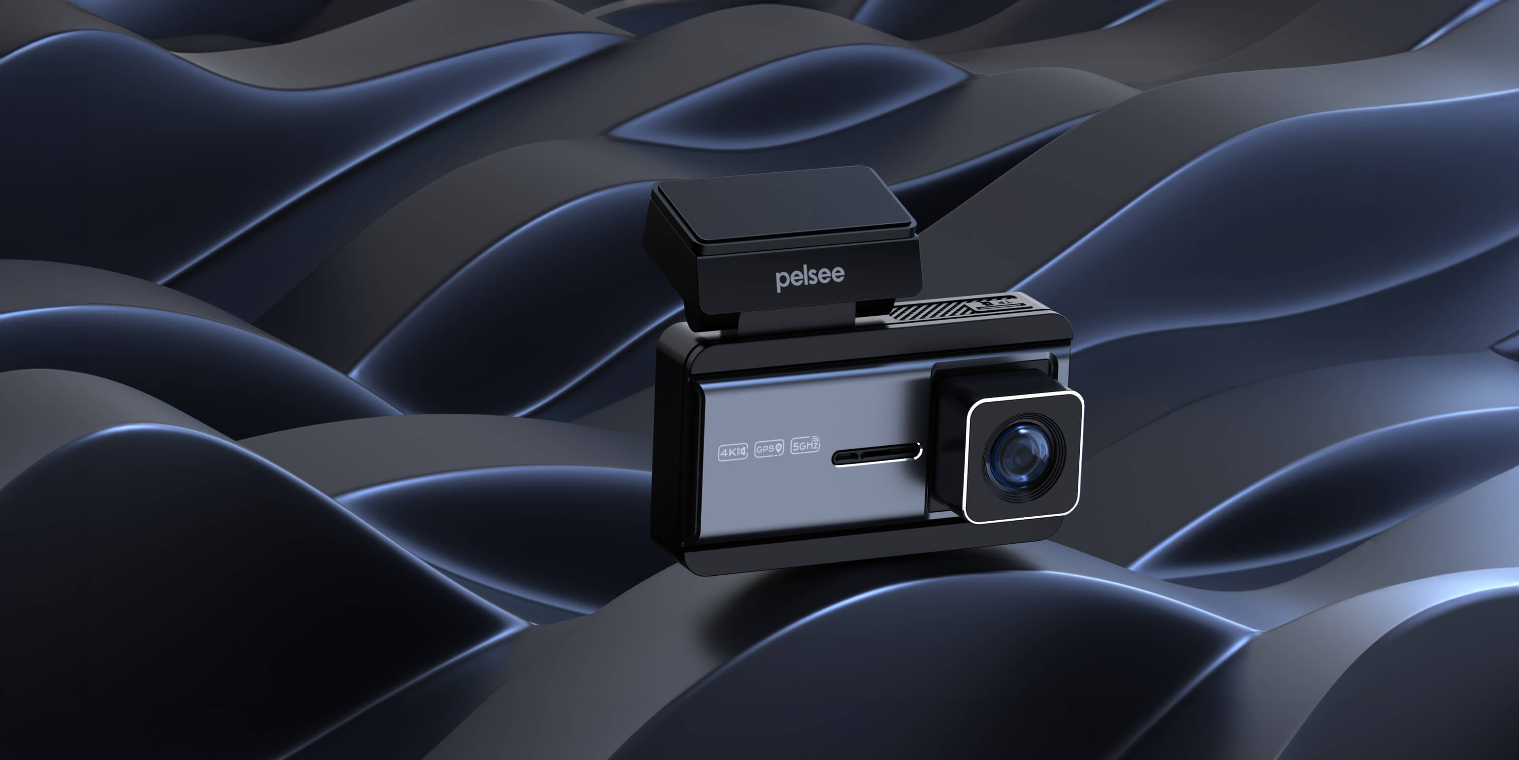 Pelsee® Official Site