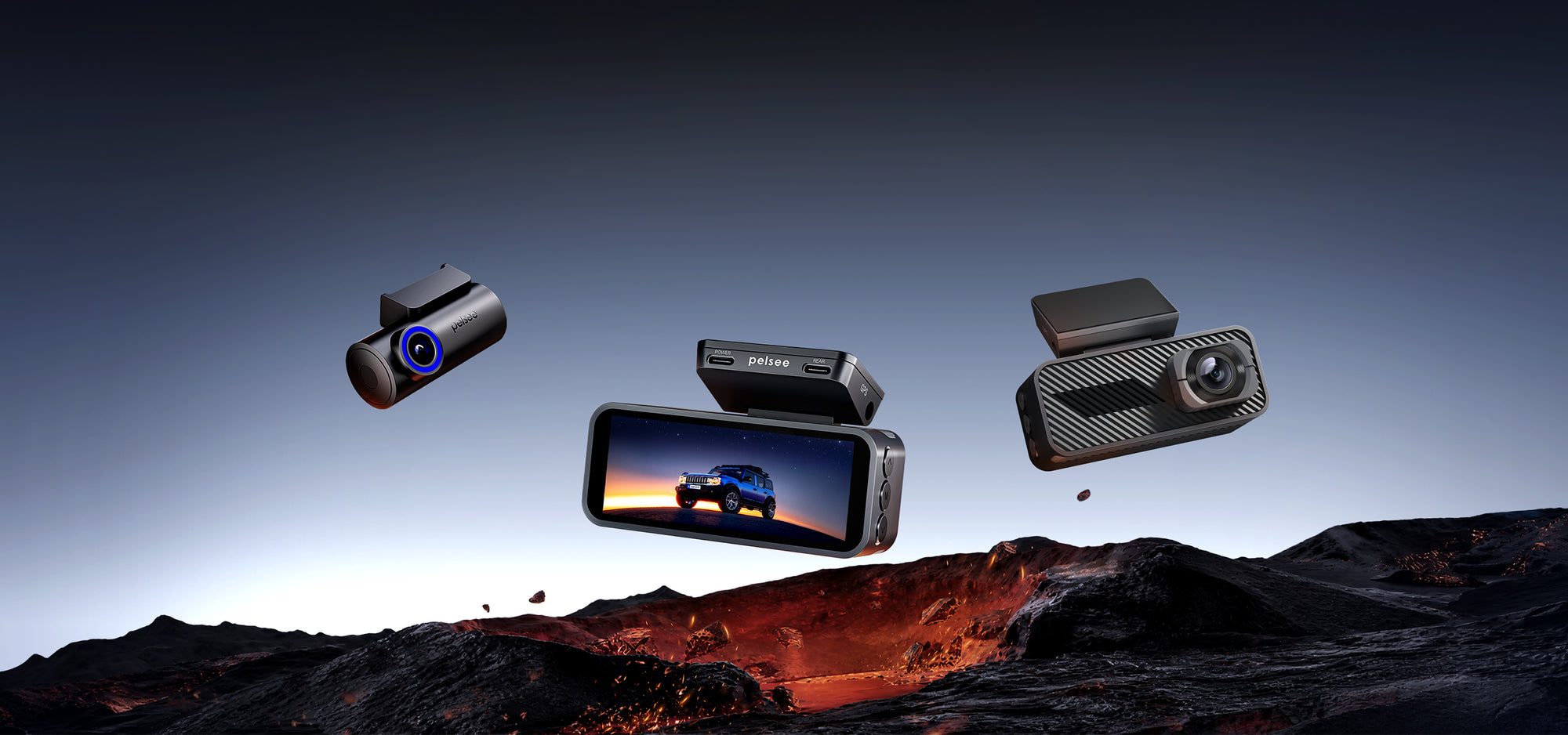 native4kdashcam