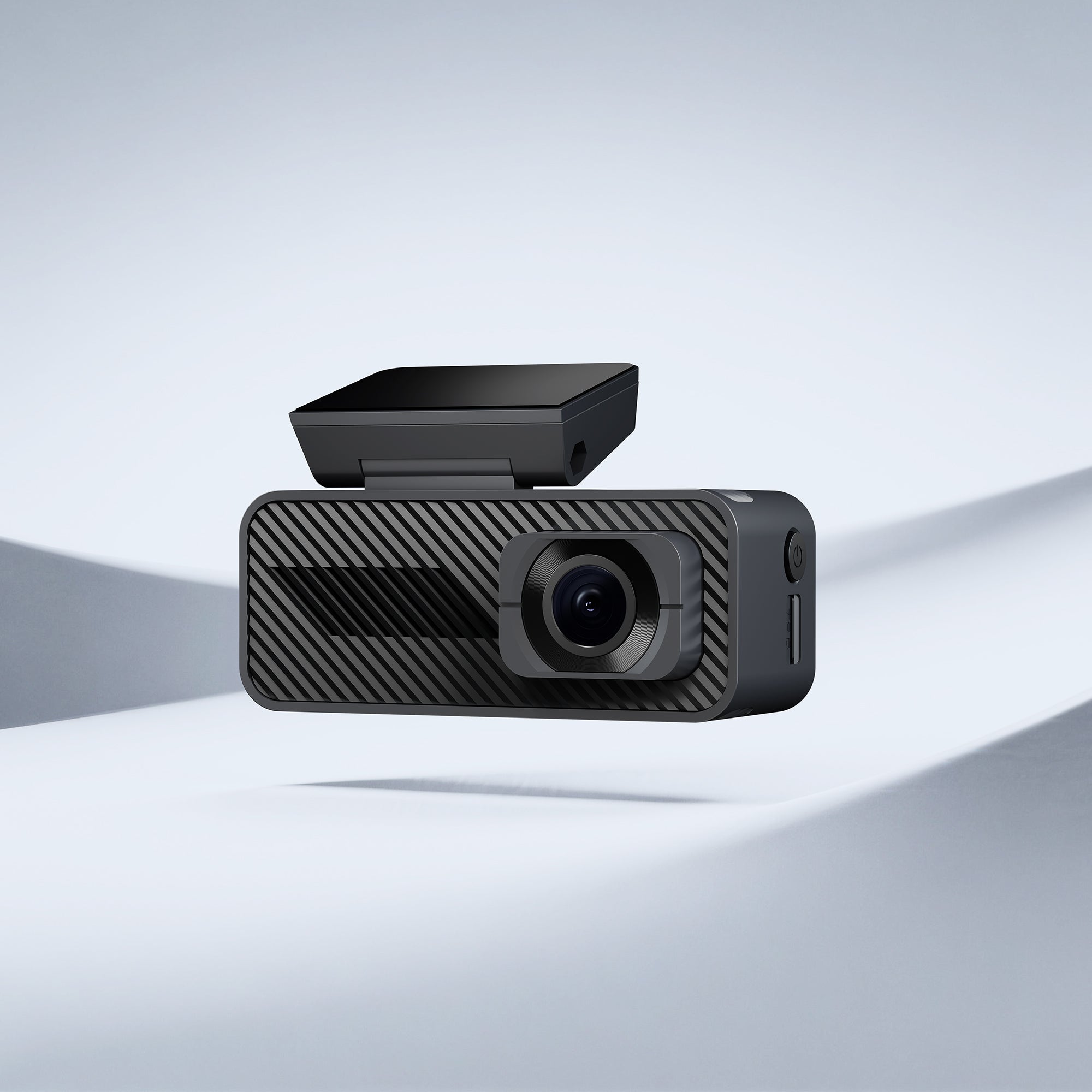 Pelsee® Official Site | 4K Dash Cam | Front and Rear Mirror Dash Cam