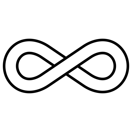 Loop + Time-Lapse