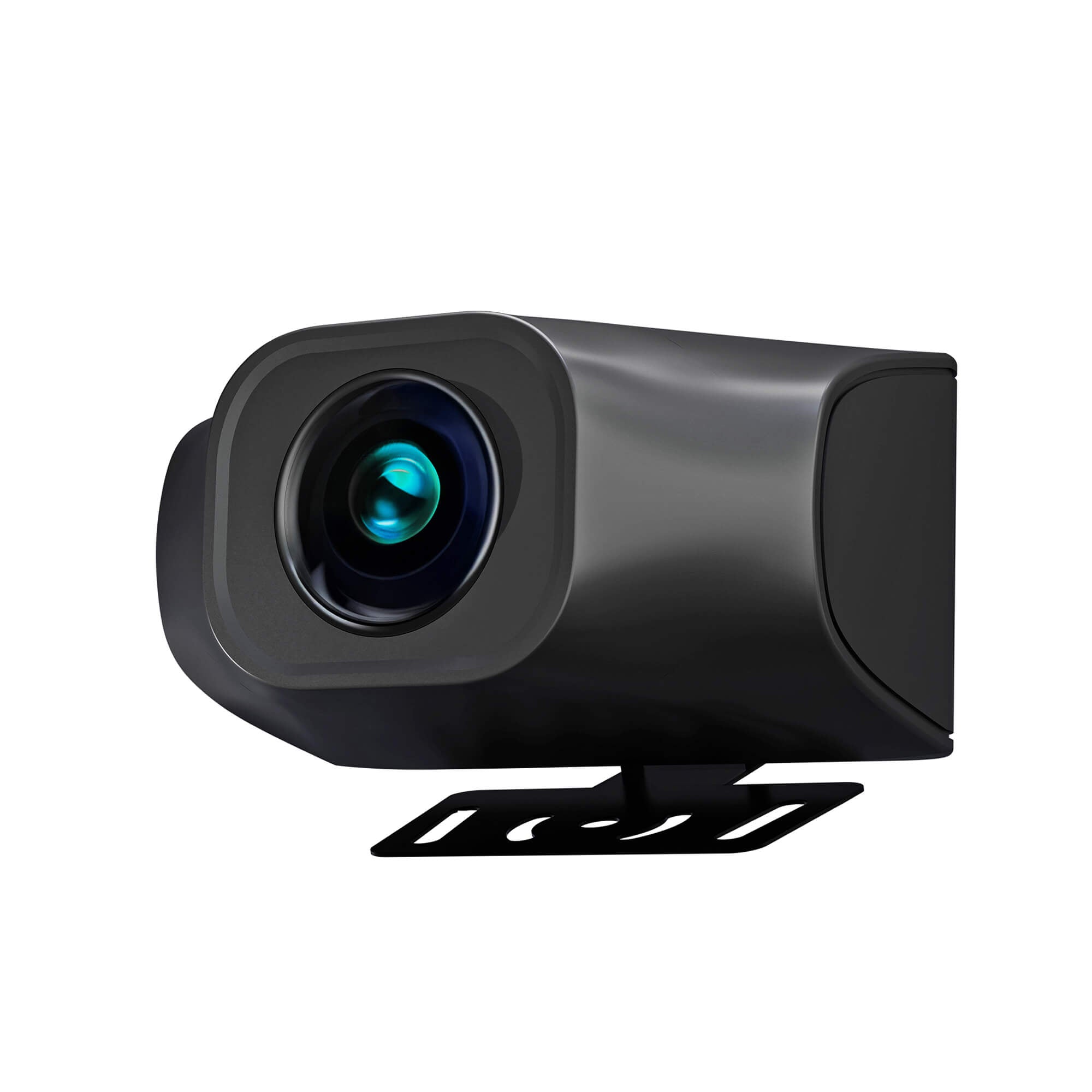Pelsee Rear Camera